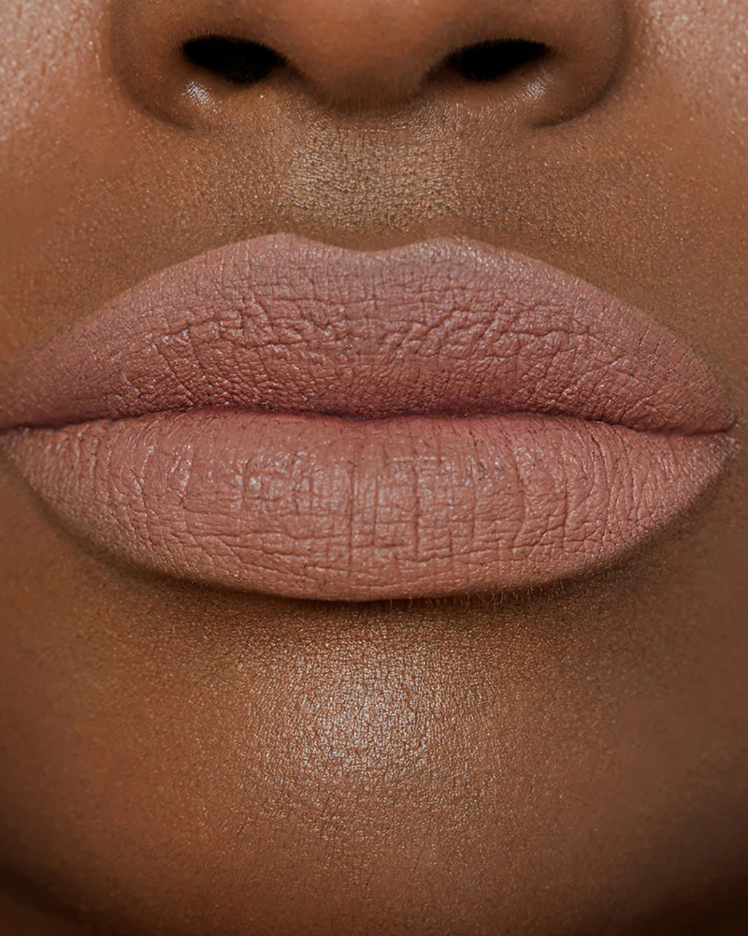 Monochrome Moment - Precision Lip Crayon