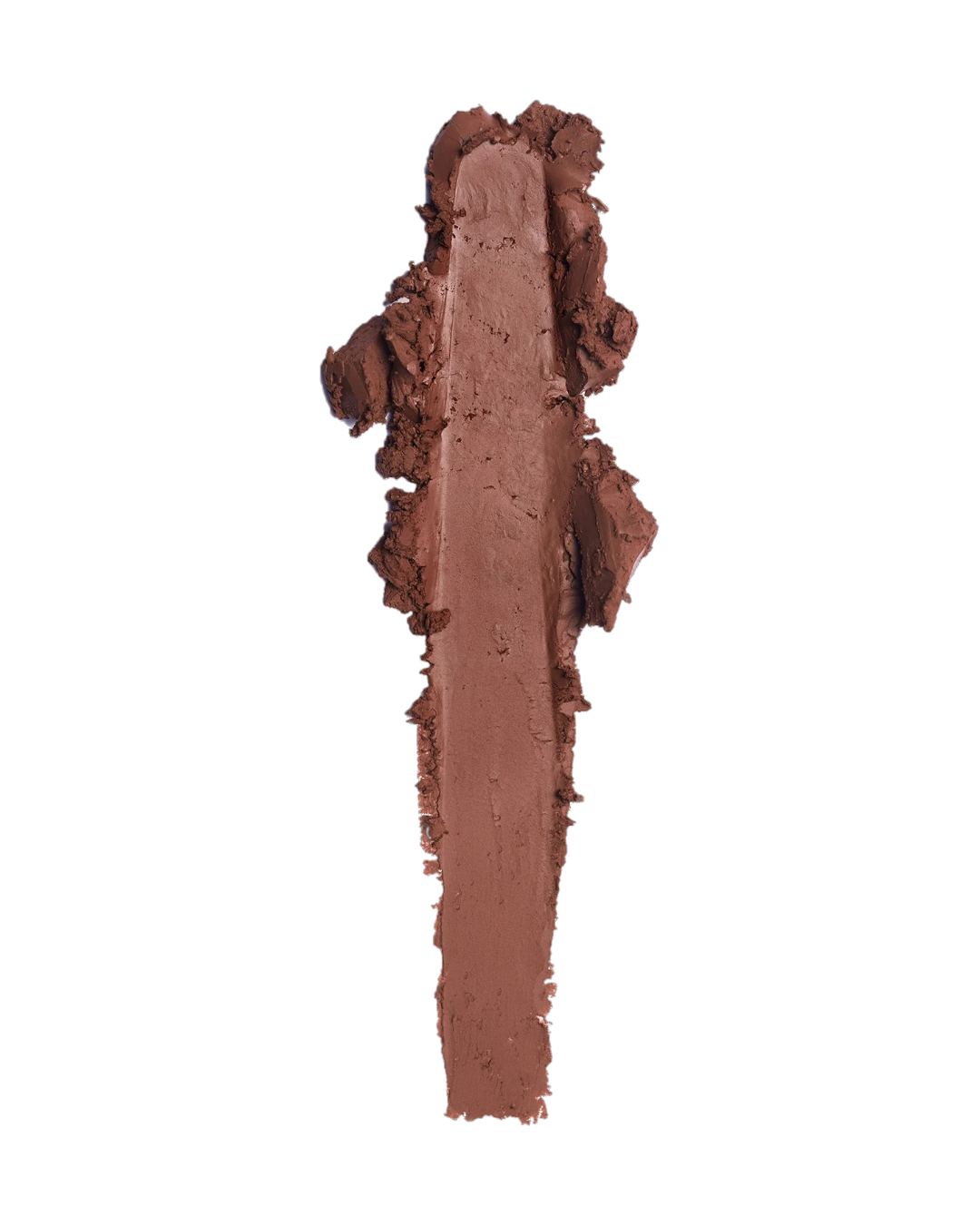 Monochrome Moment - Precision Lip Crayon