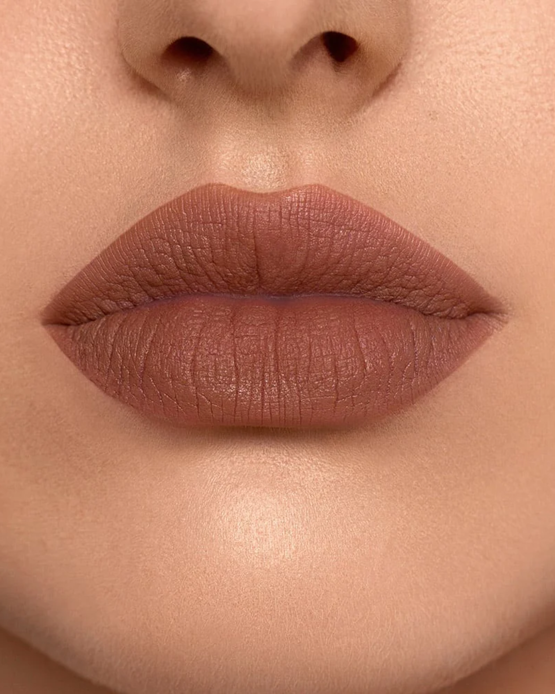 Monochrome Moment - Precision Lip Crayon