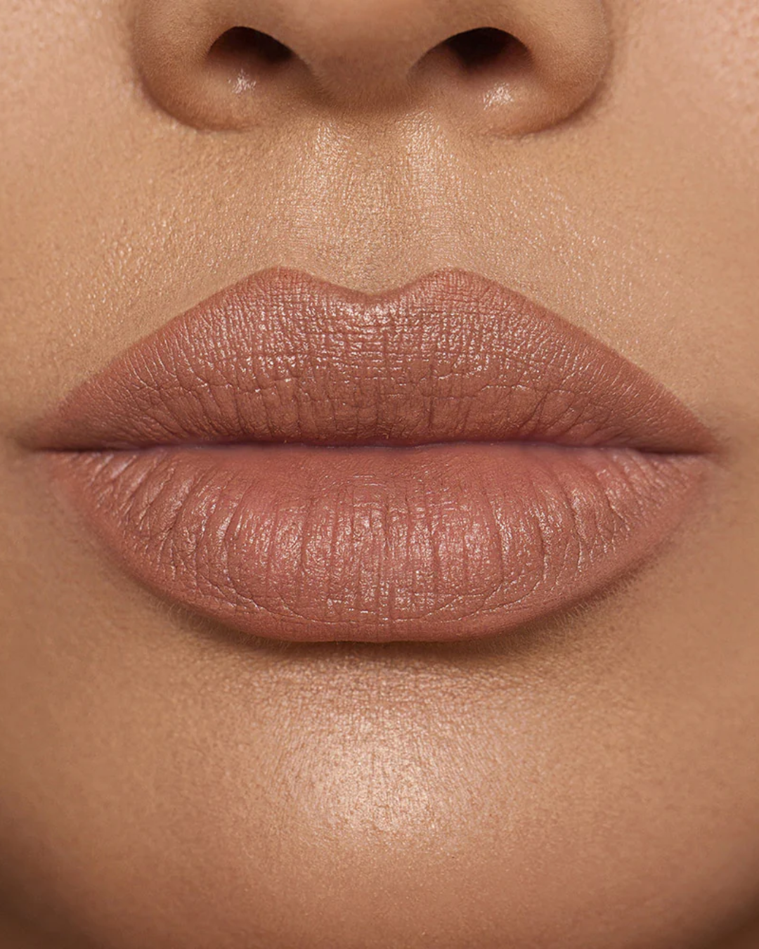 Monochrome Moment - Precision Lip Crayon
