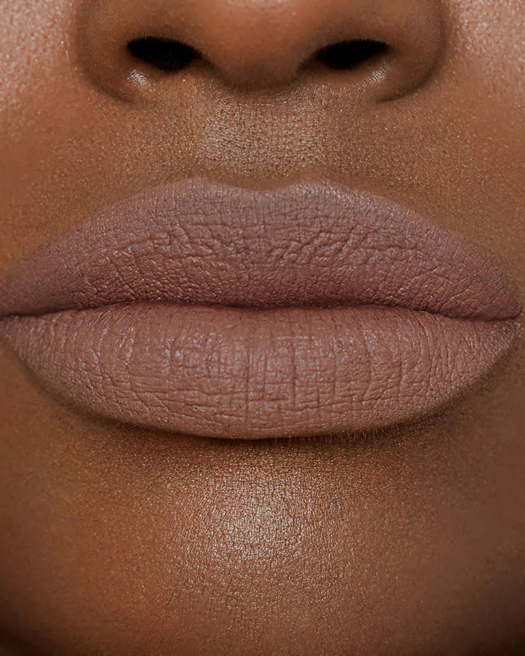 Monochrome Moment - Precision Lip Crayon
