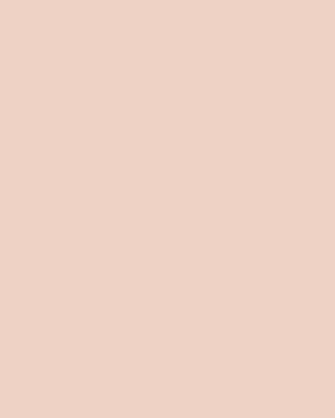 Major Glow™ Lip Shine