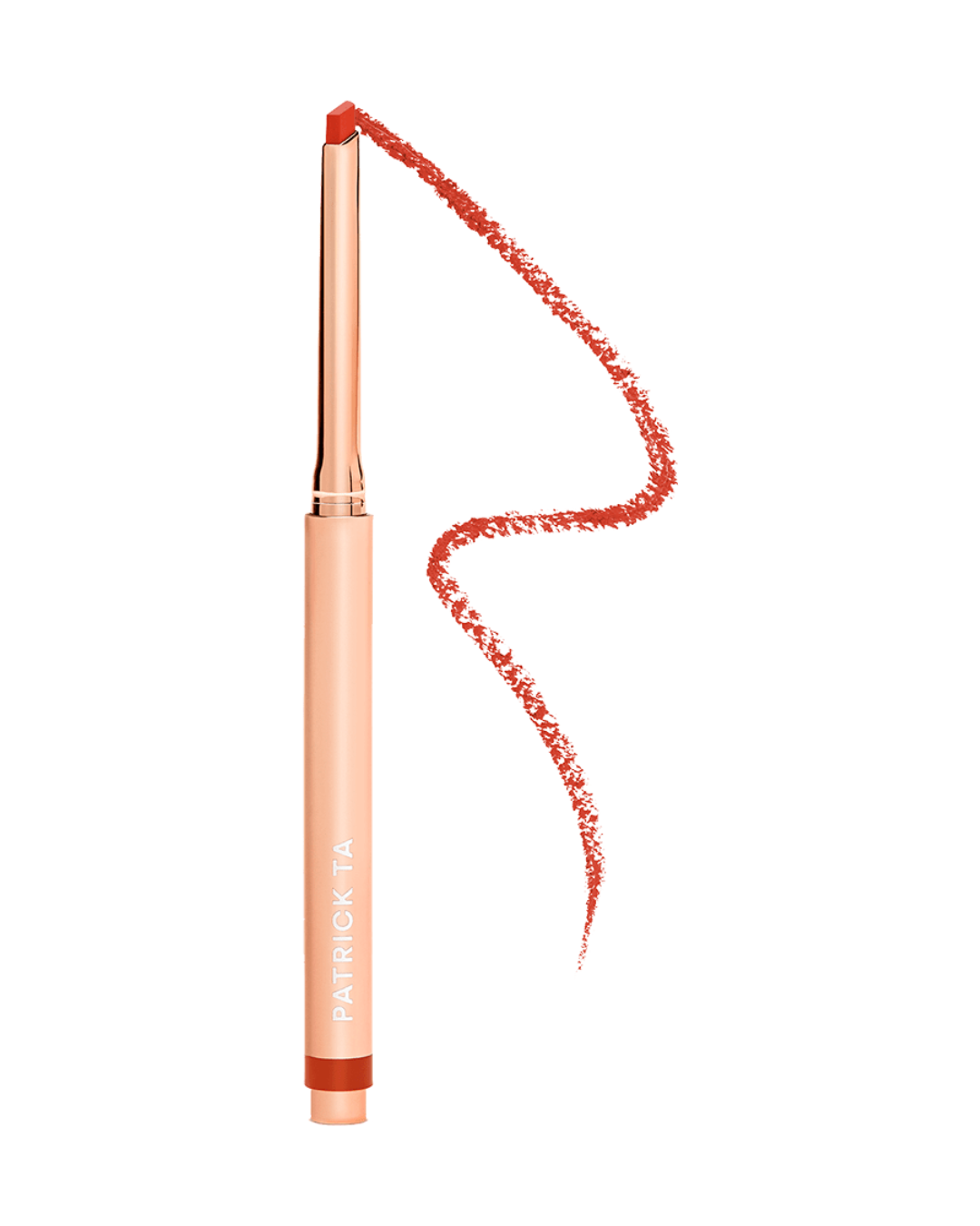 Major Headlines - Precision Lip Crayon