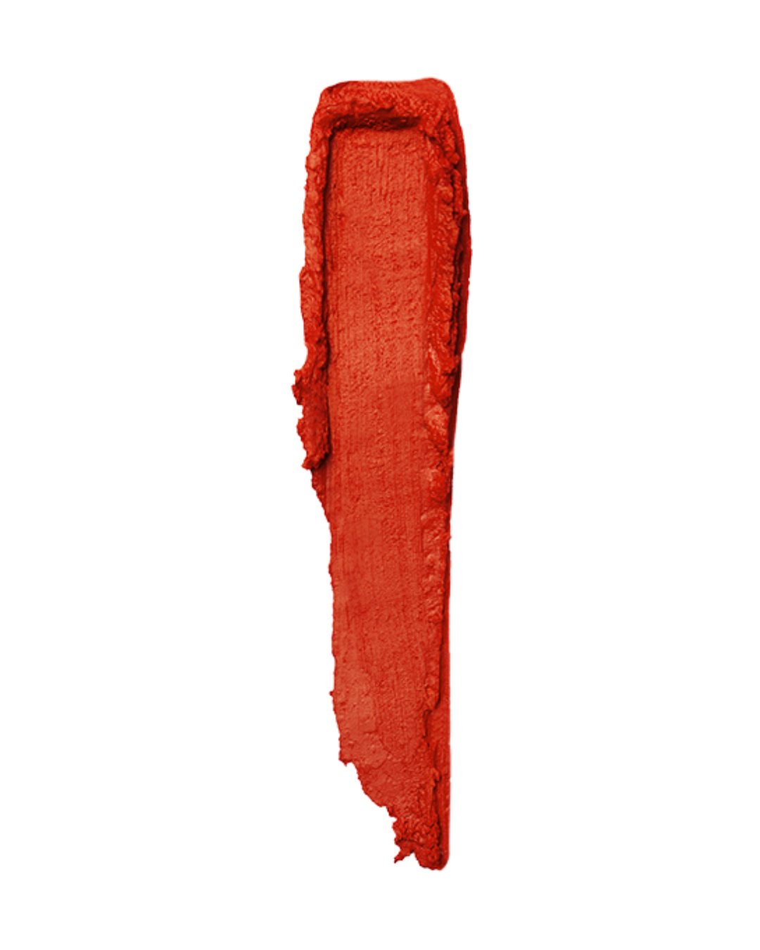 Major Headlines - Precision Lip Crayon