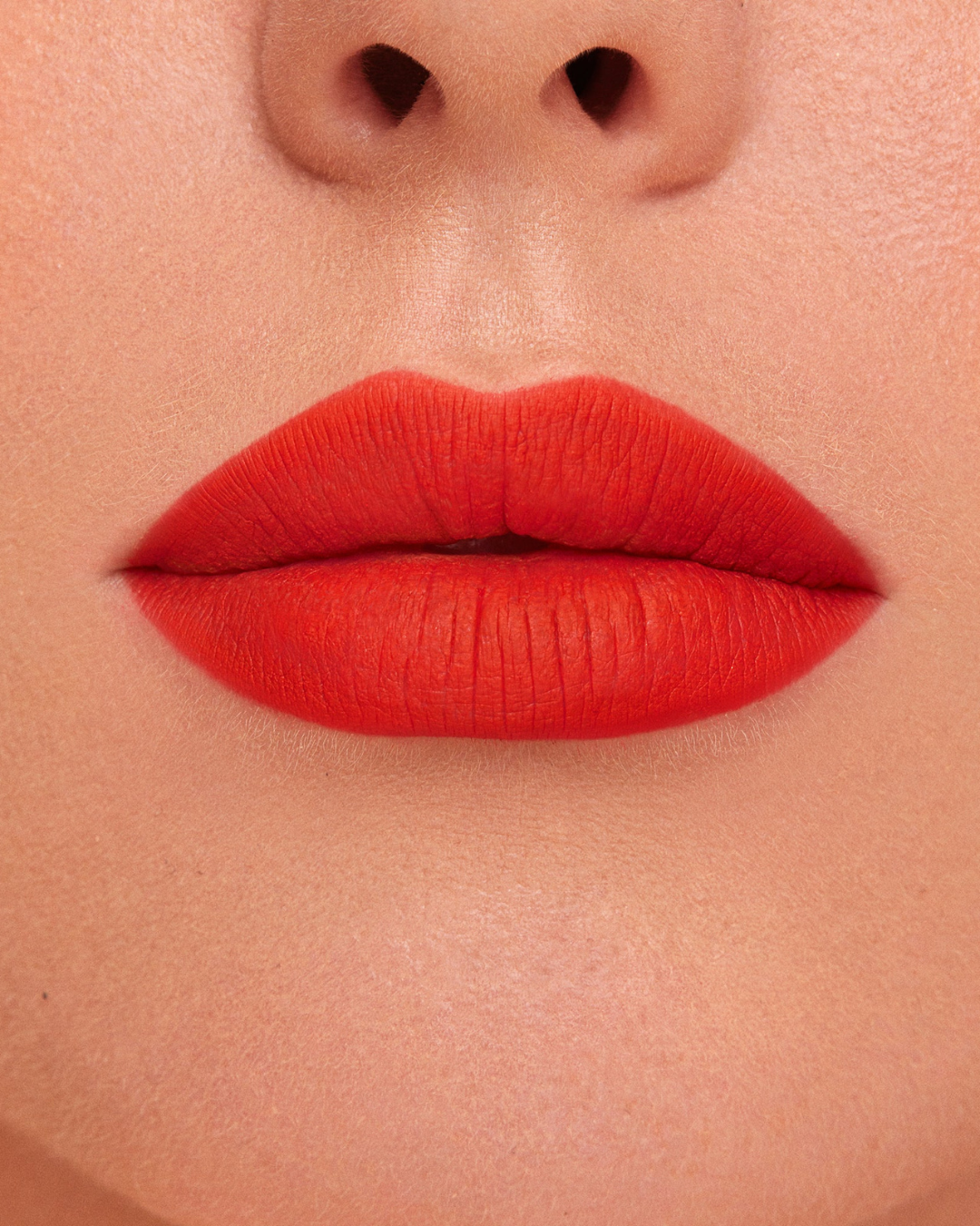 Major Headlines - Precision Lip Crayon