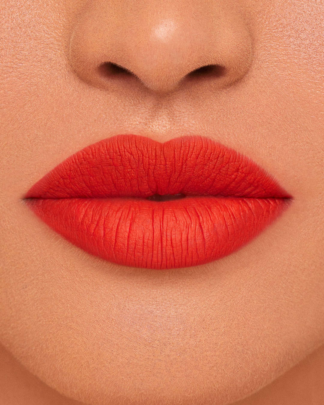 Major Headlines - Precision Lip Crayon