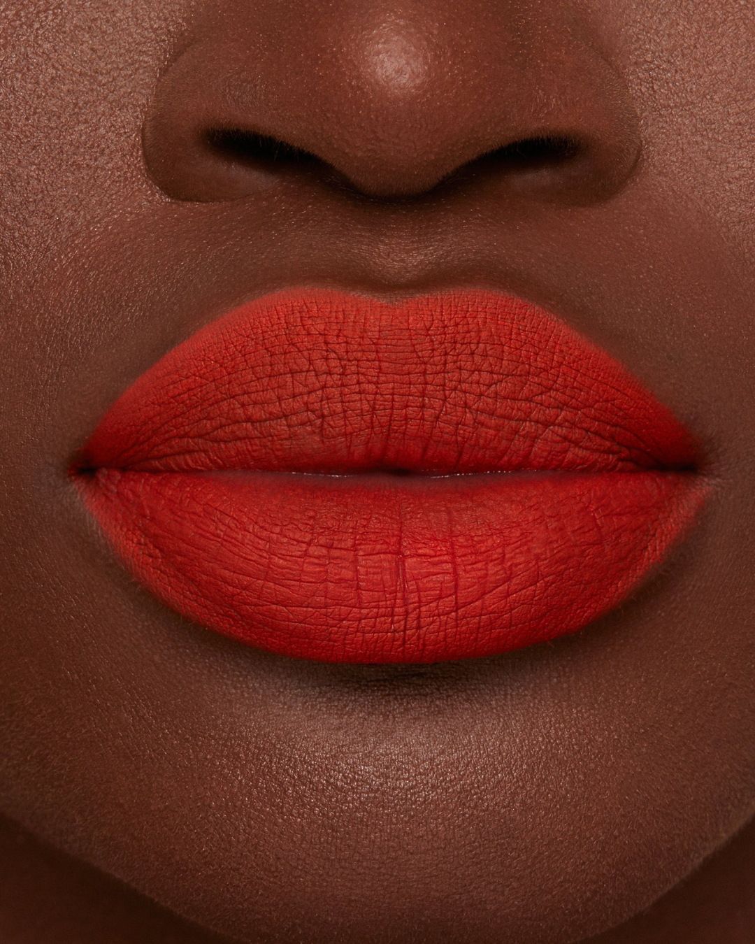 Major Headlines - Precision Lip Crayon