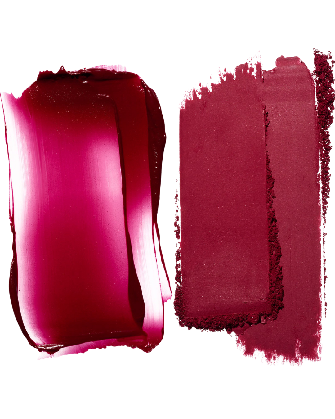 Major Headlines Double-Take Crème & Powder Blush Duo