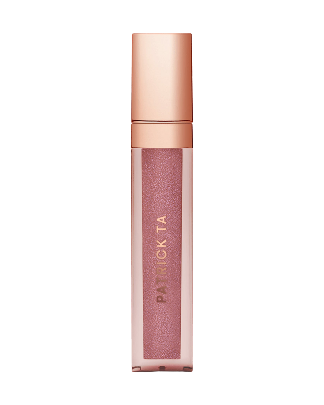 Major Glow™ Lip Shine