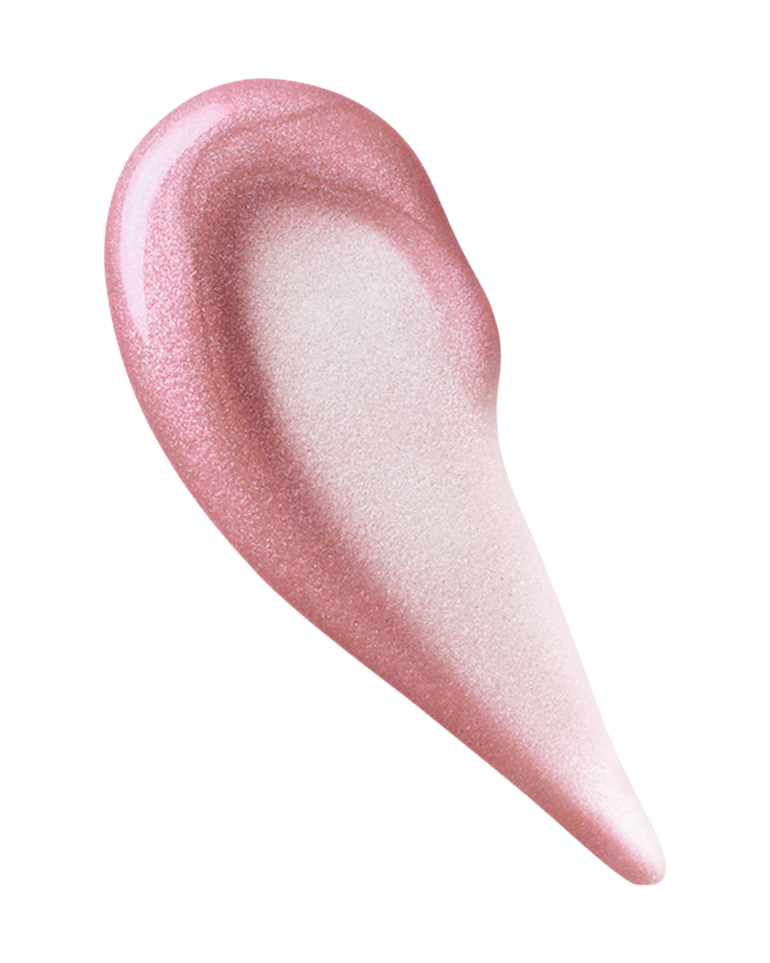Major Glow™ Lip Shine