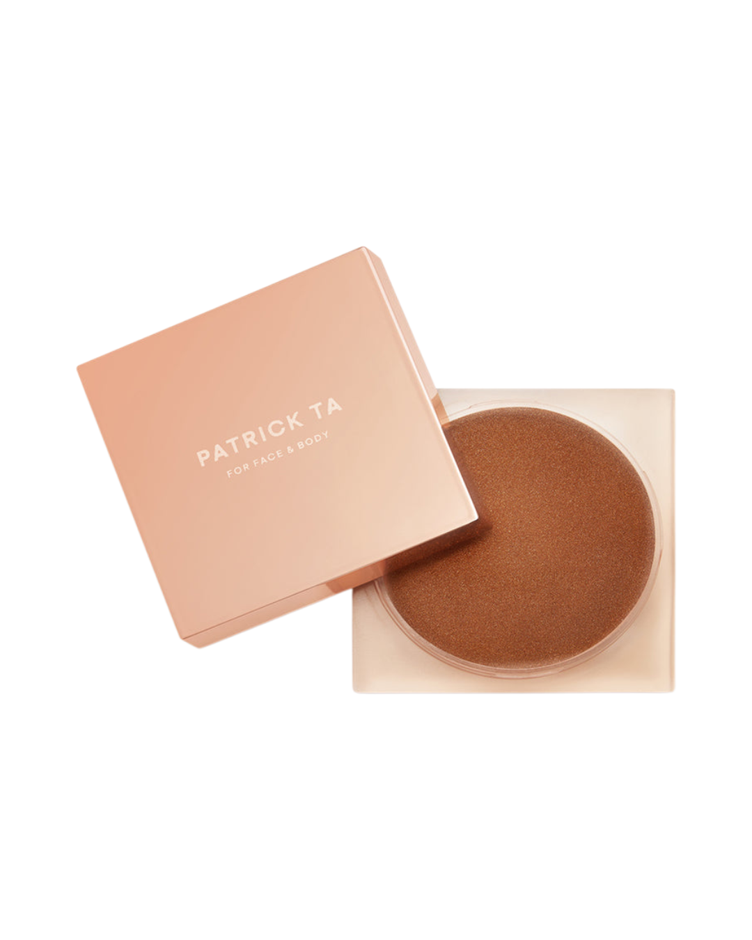 Major Glow Balm