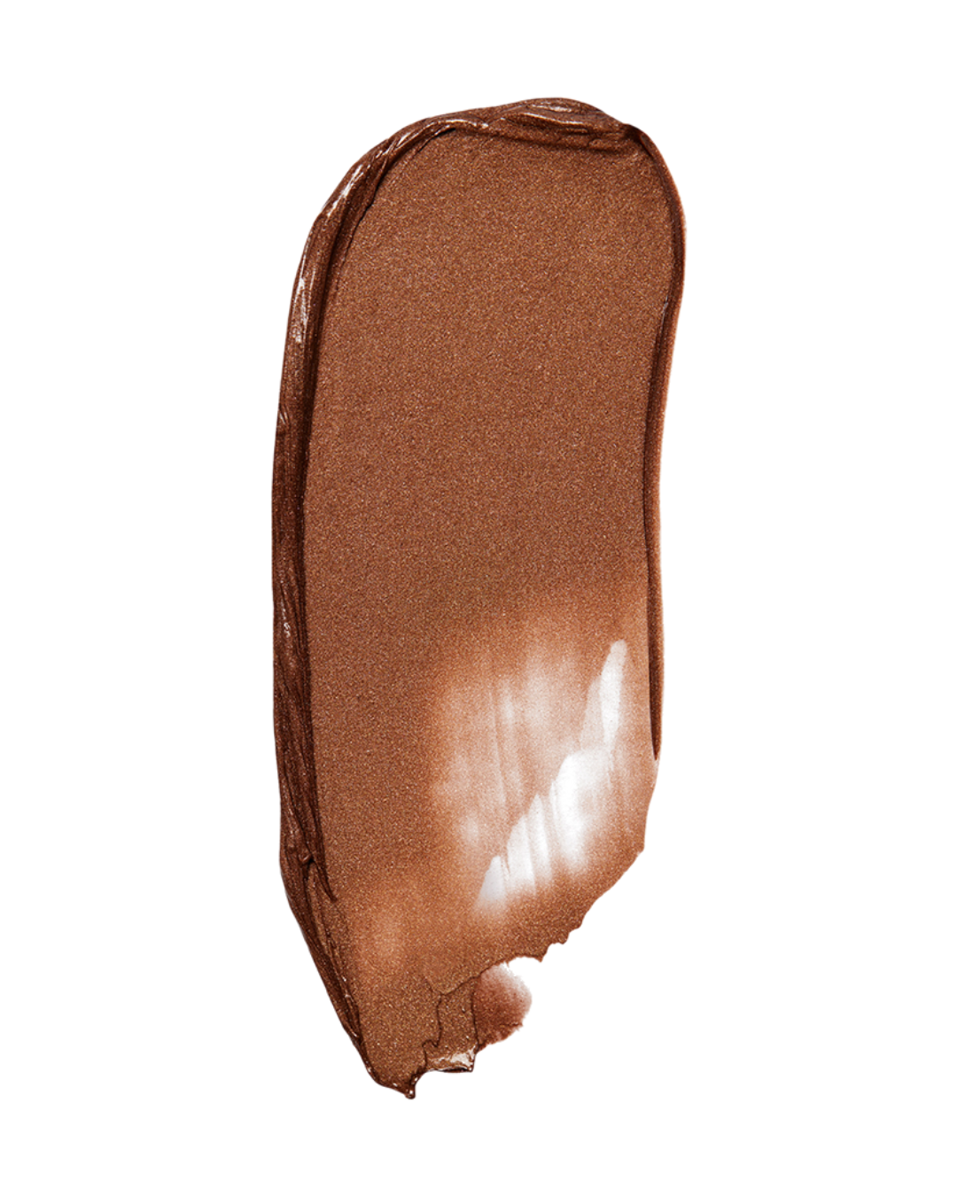 Major Glow Balm