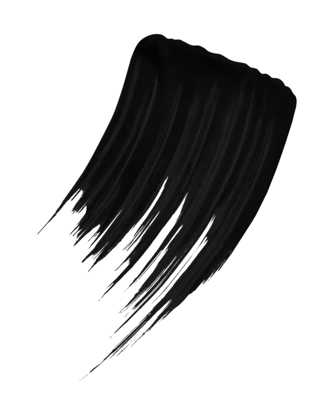 Smart Colour Mascara
