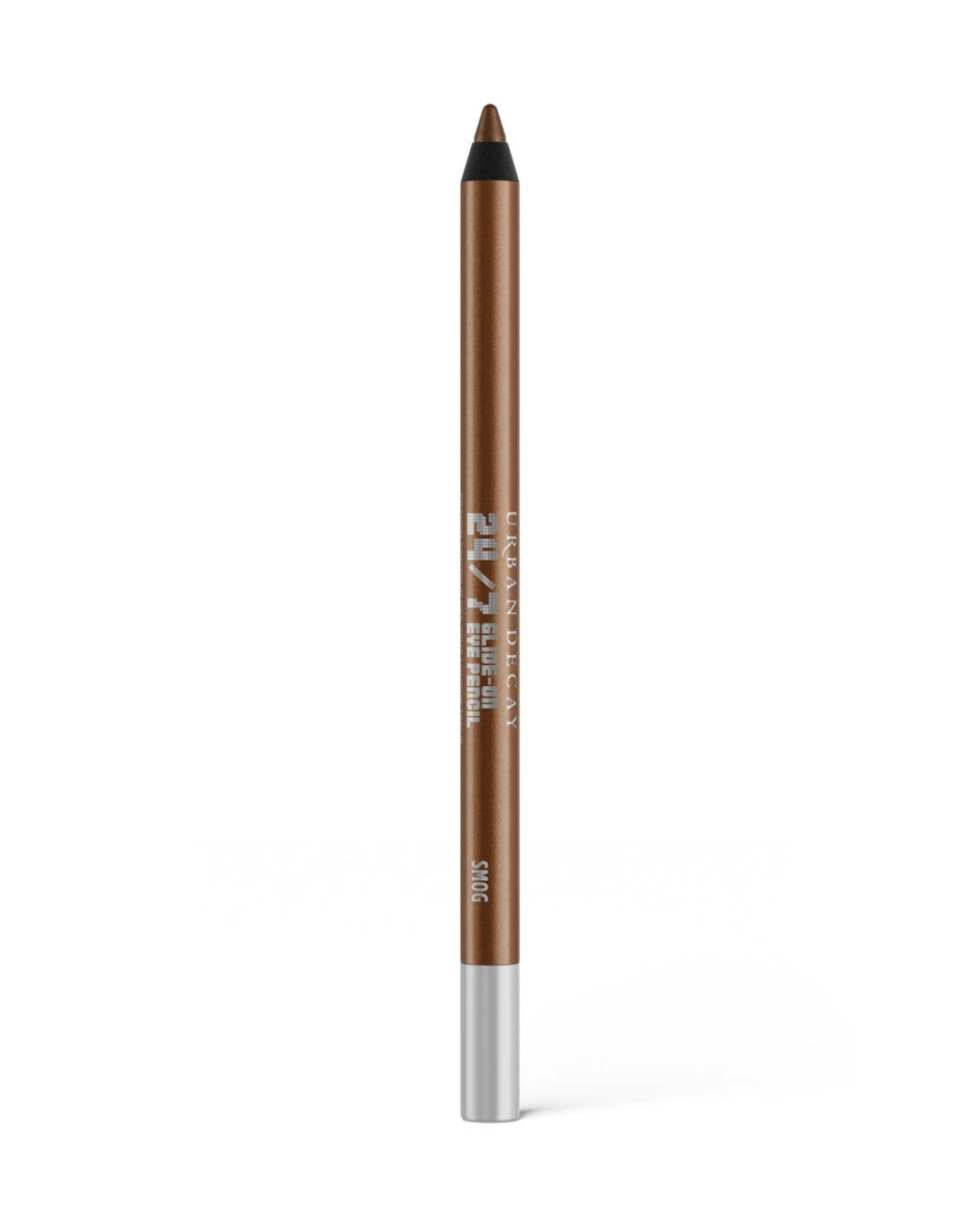 24/7 Glide-On Waterproof Eyeliner Pencil