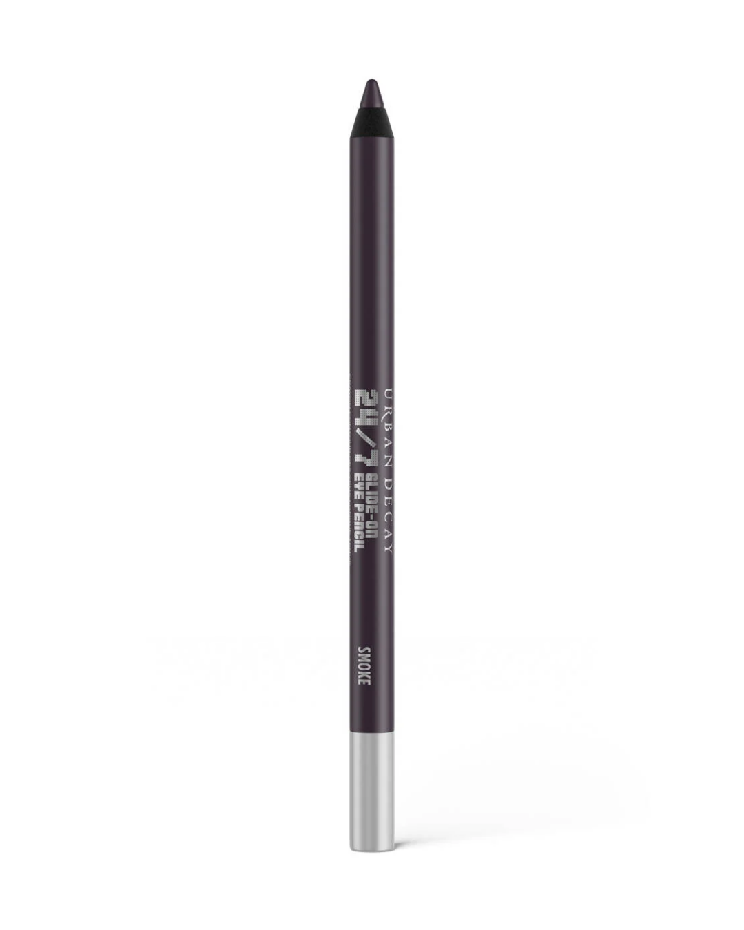 24/7 Glide-On Waterproof Eyeliner Pencil