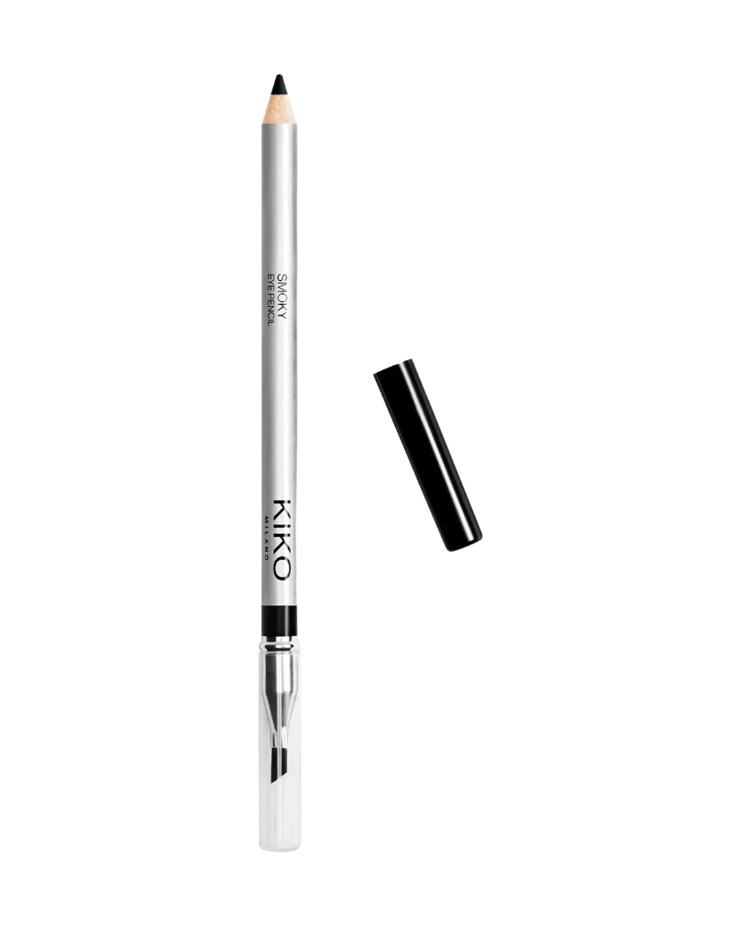 Smoky Eye Pencil