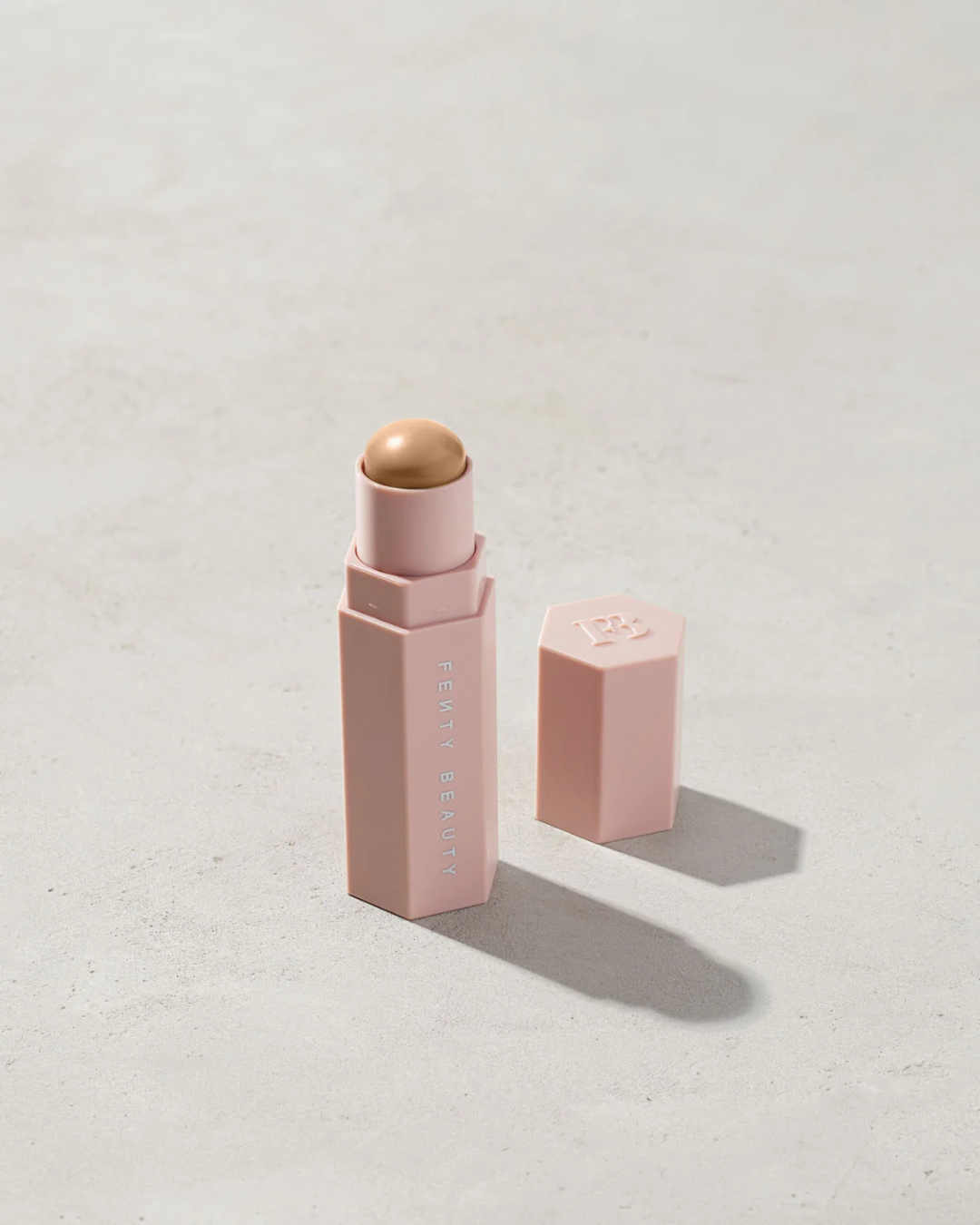 Match Stix Contour Skinstick