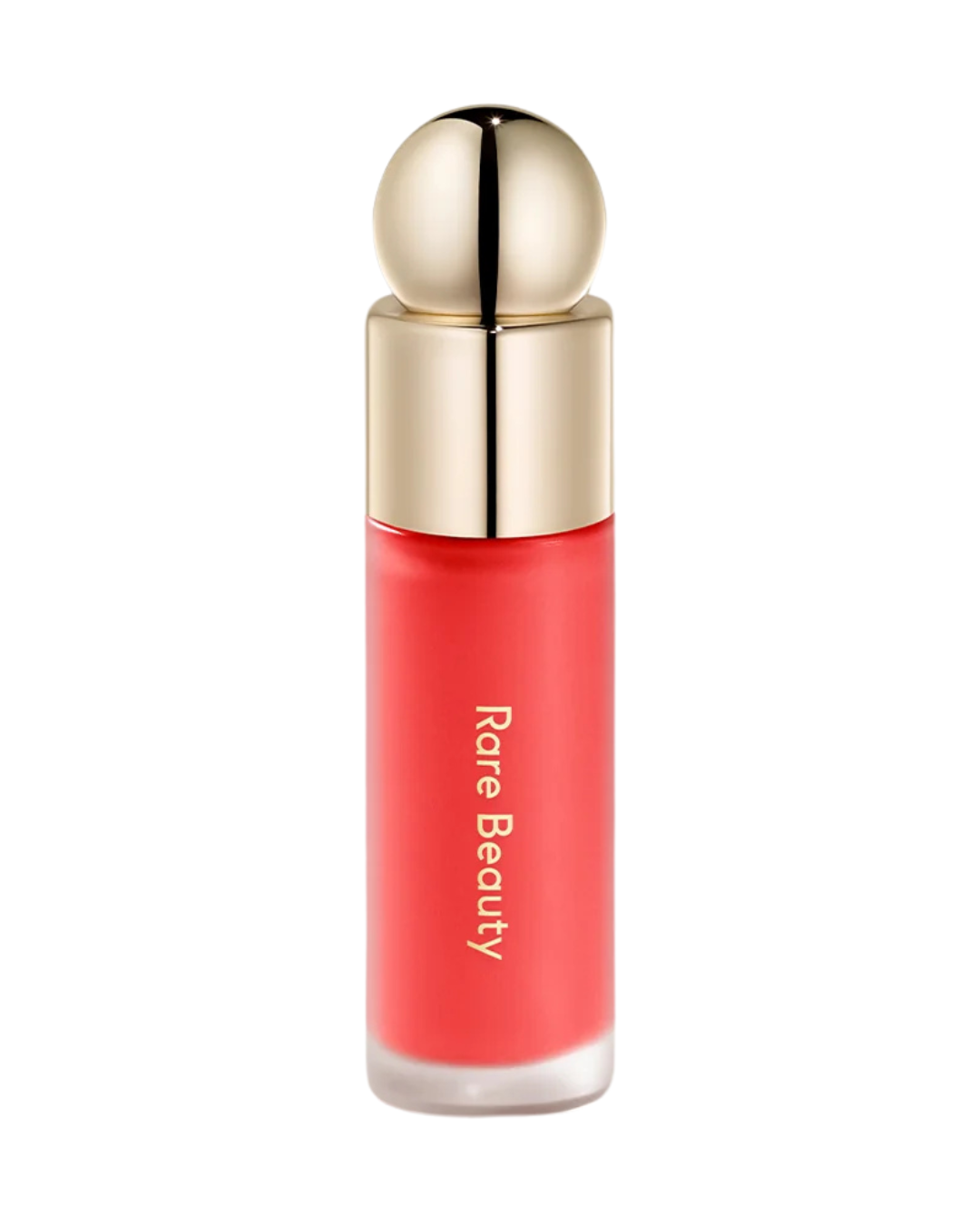 Soft Pinch Liquid Blush