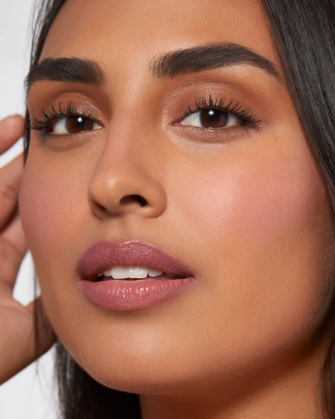 Soft Pinch Liquid Blush Mini