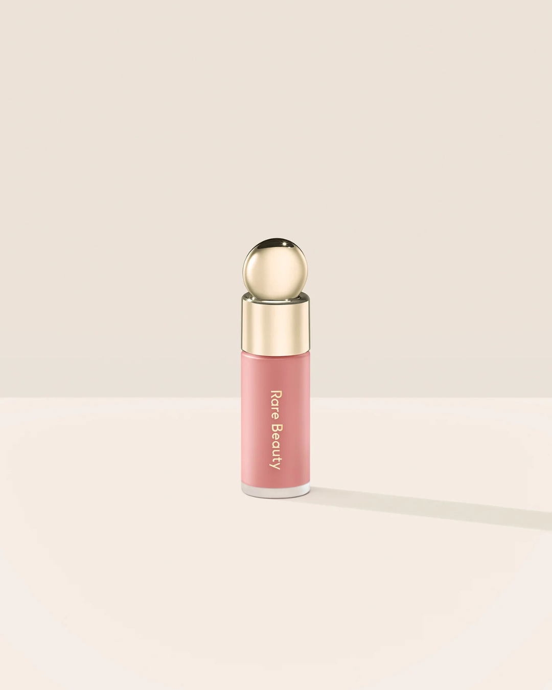 Soft Pinch Liquid Blush Mini