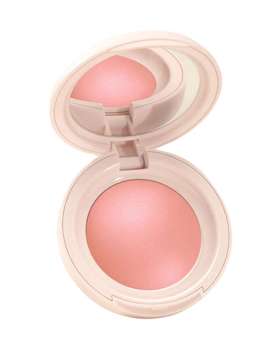 Soft Pinch Luminous Powder Blush