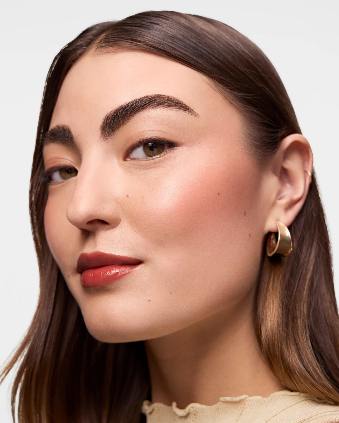 Soft Pinch Mini Cheek & Lip Set