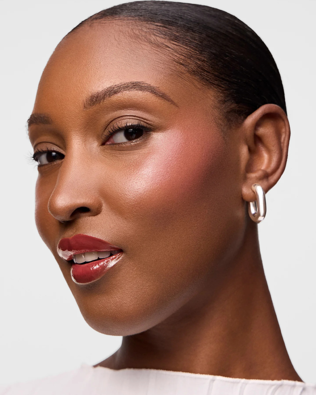 Soft Pinch Mini Cheek & Lip Set
