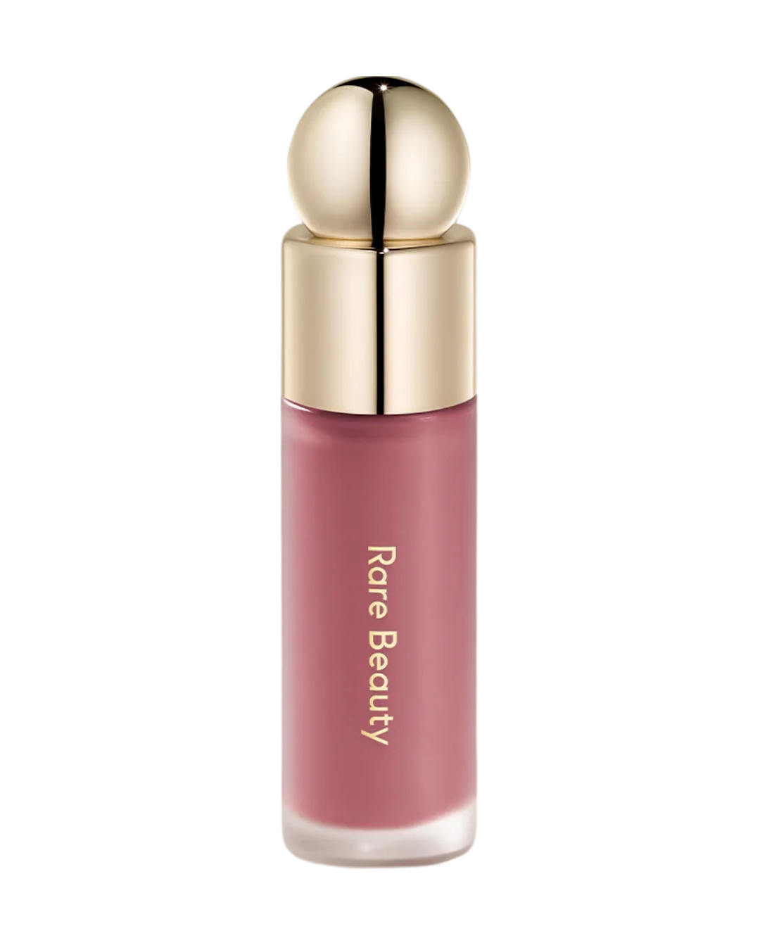 Soft Pinch Liquid Blush
