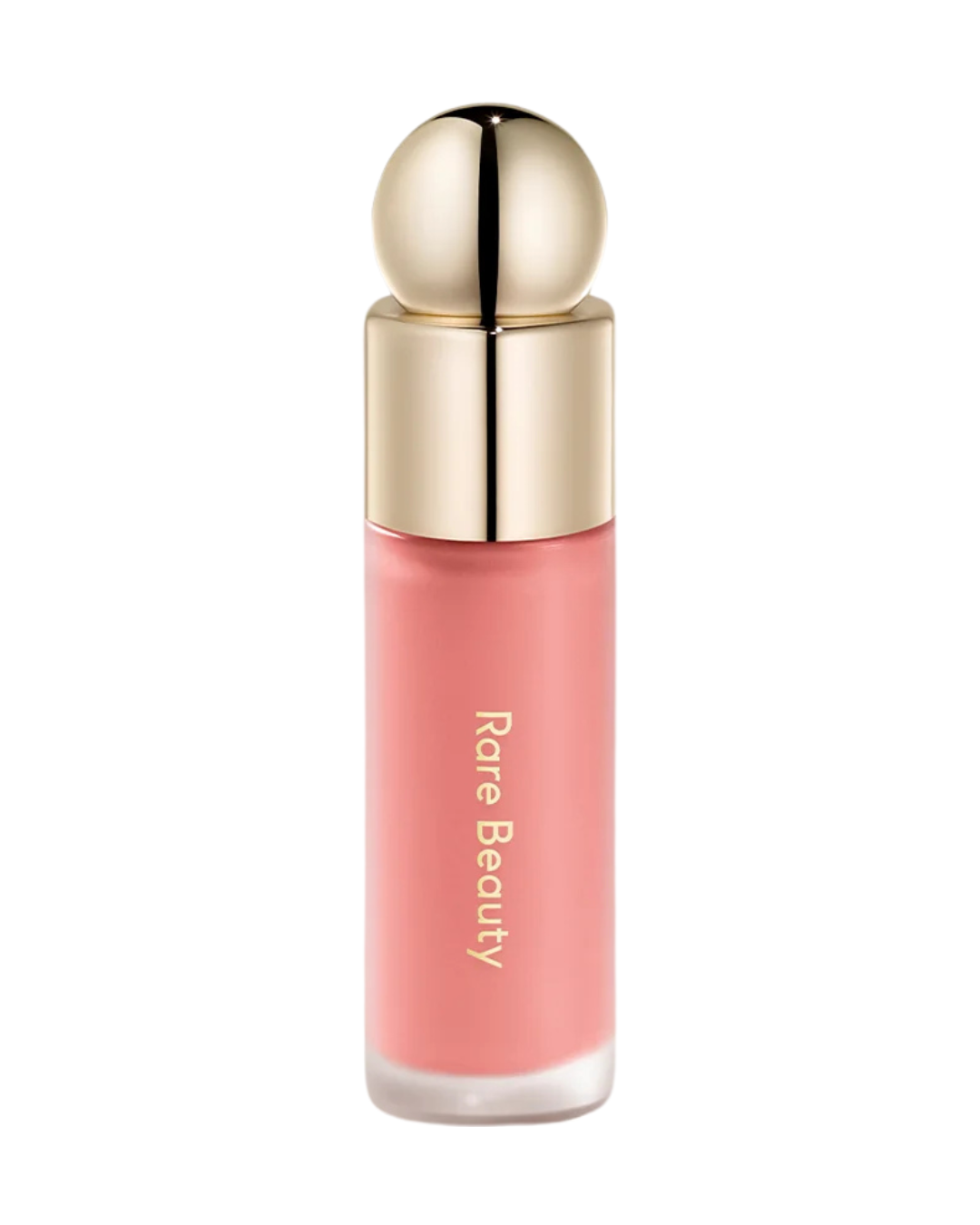 Soft Pinch Liquid Blush