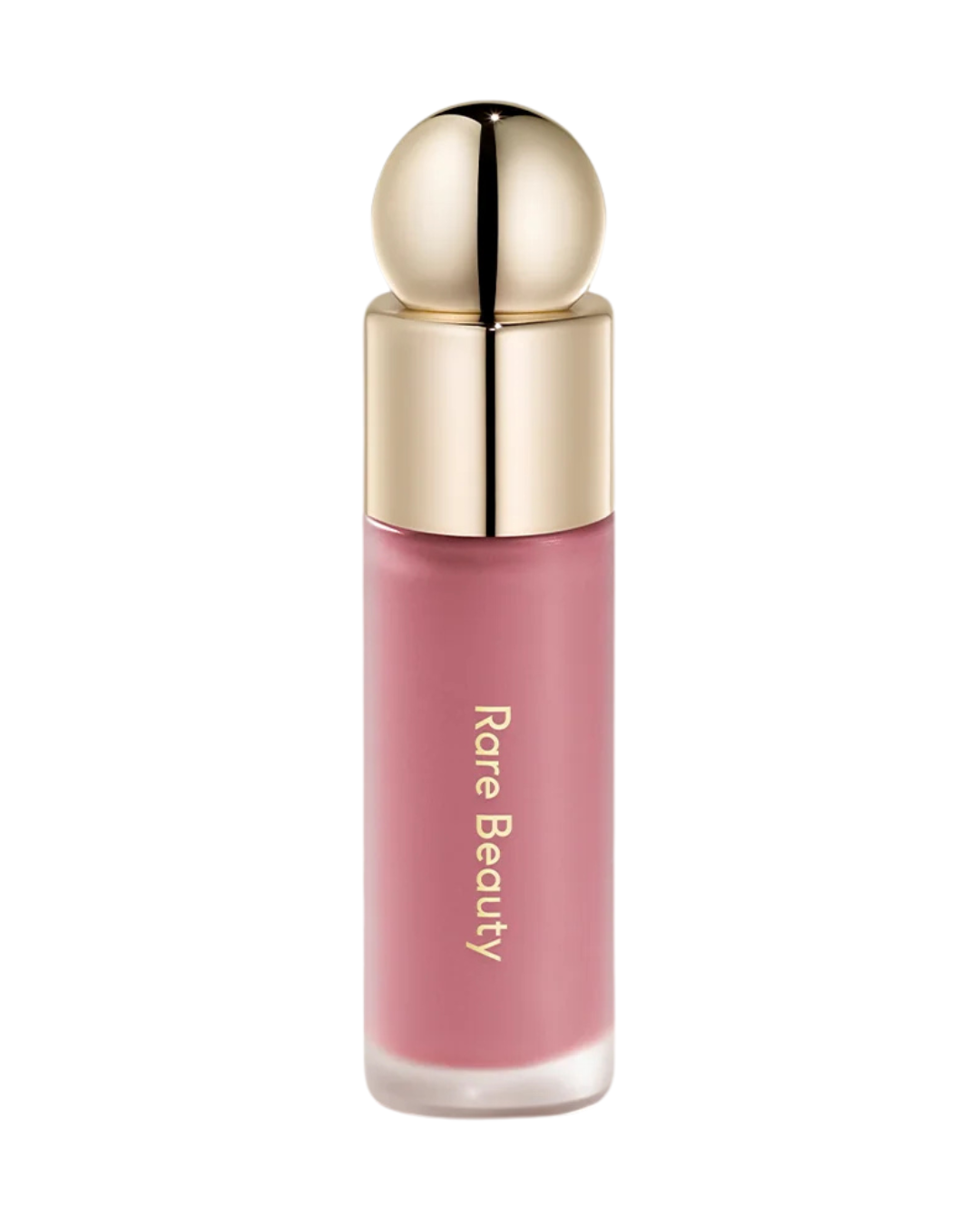 Soft Pinch Liquid Blush