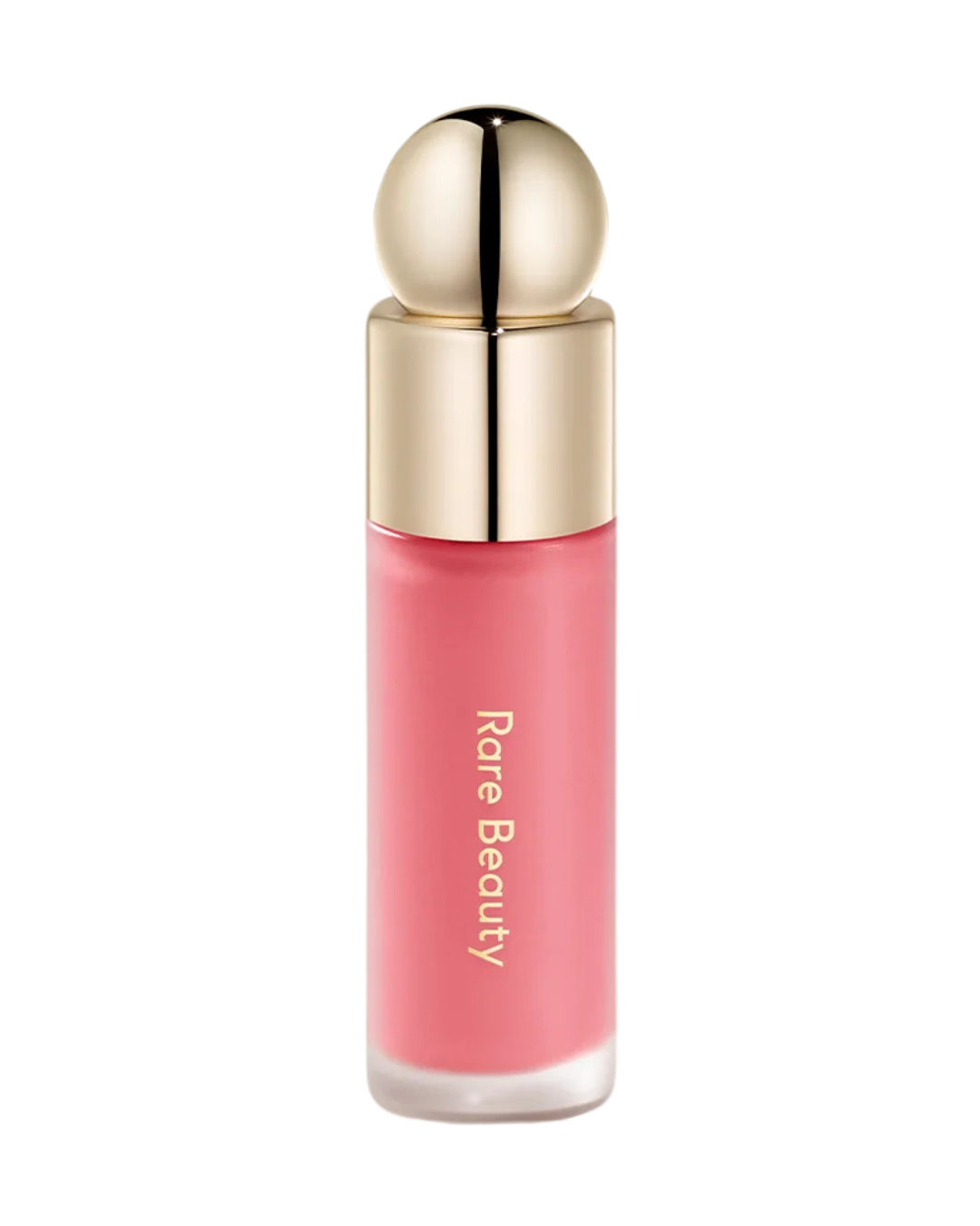 Soft Pinch Liquid Blush