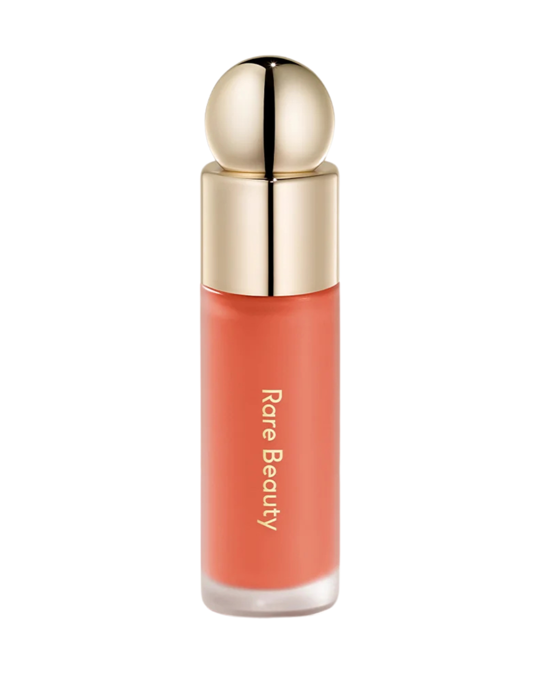 Soft Pinch Liquid Blush