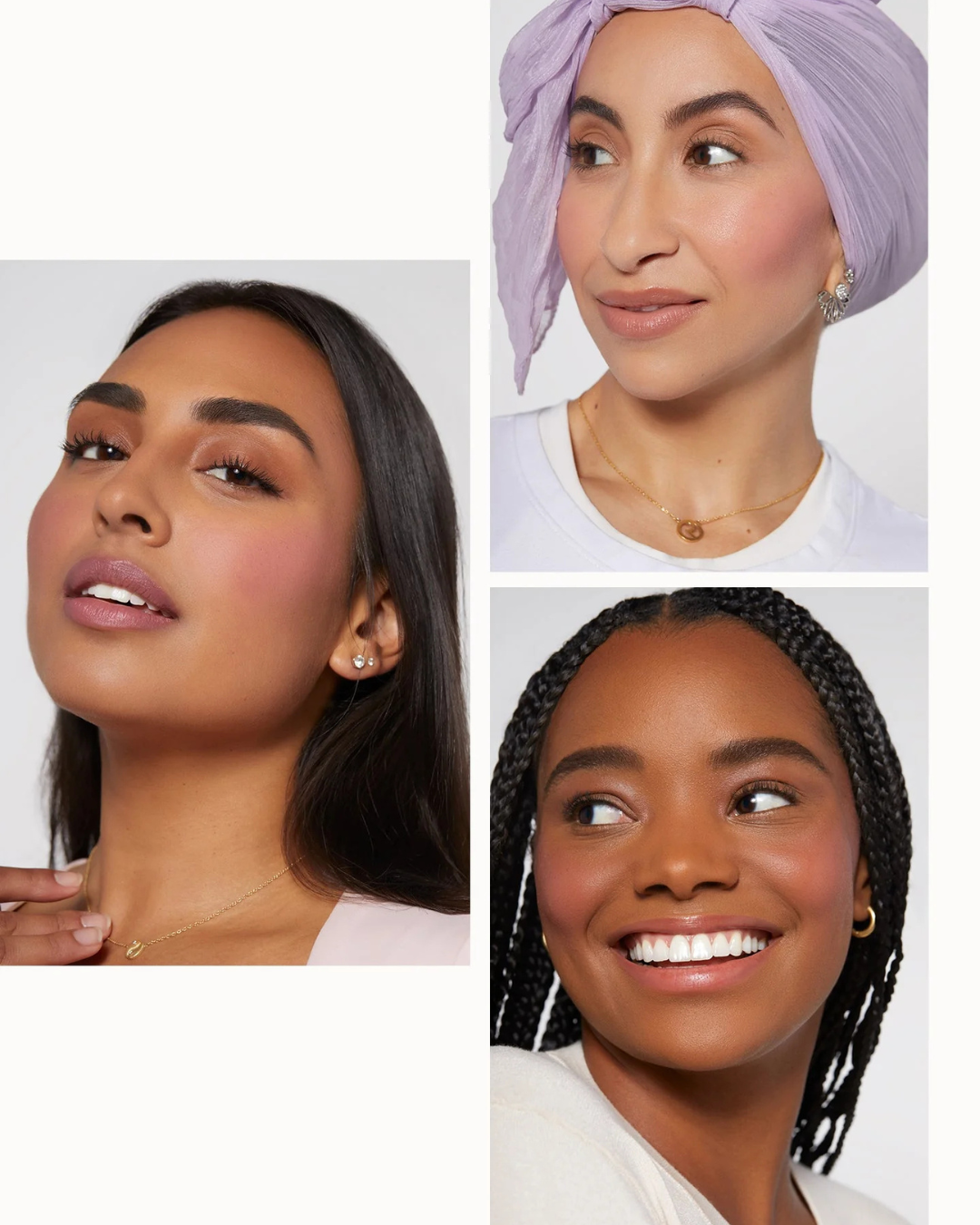 Soft Pinch Liquid Blush Mini