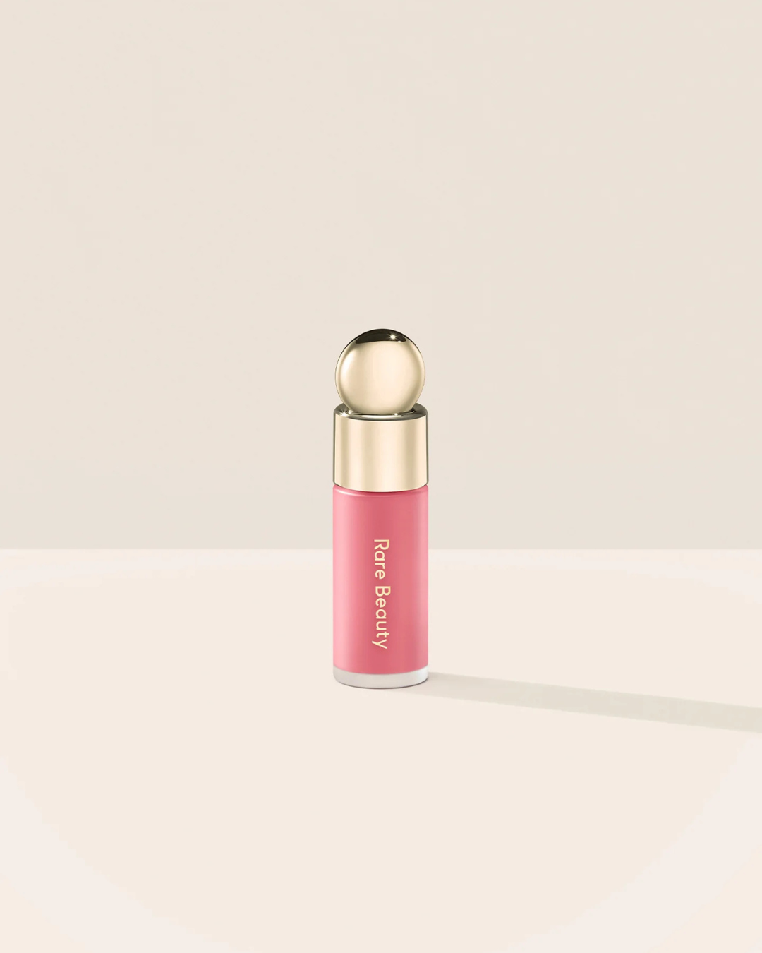 Soft Pinch Liquid Blush Mini