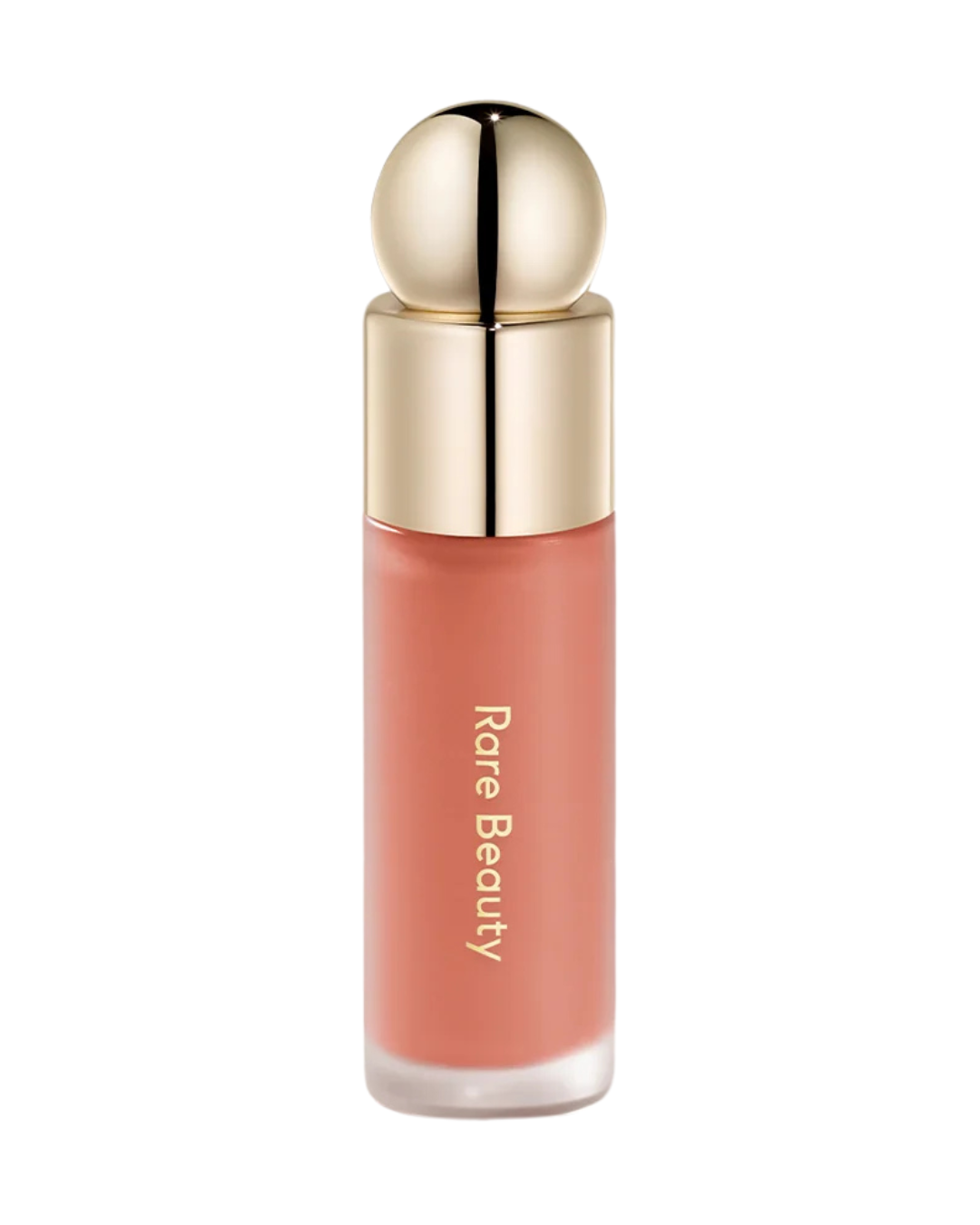 Soft Pinch Liquid Blush
