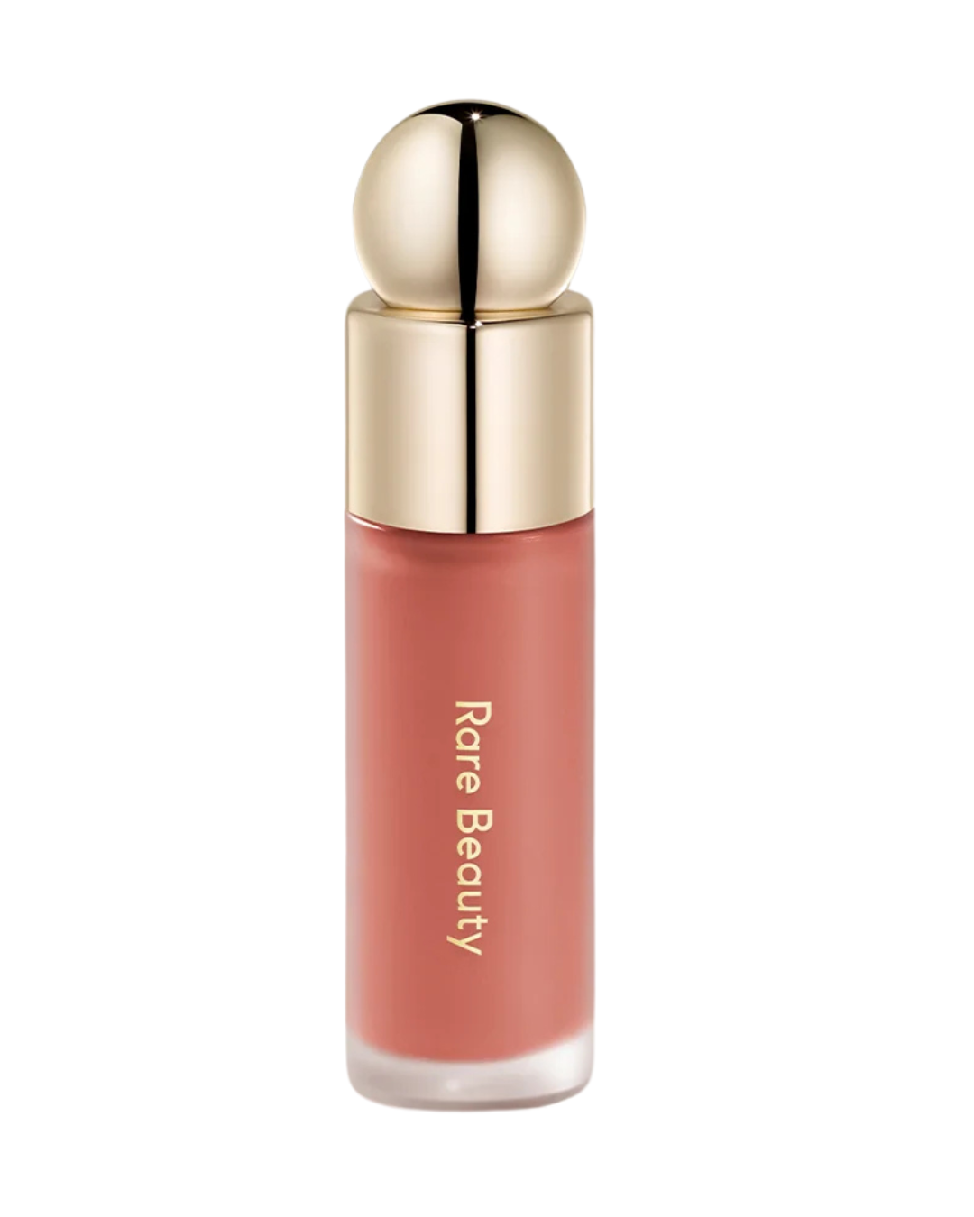Soft Pinch Liquid Blush