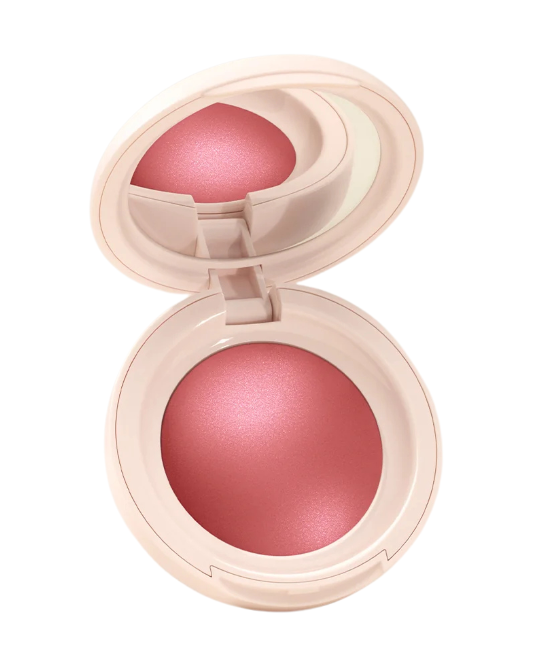 Soft Pinch Luminous Powder Blush