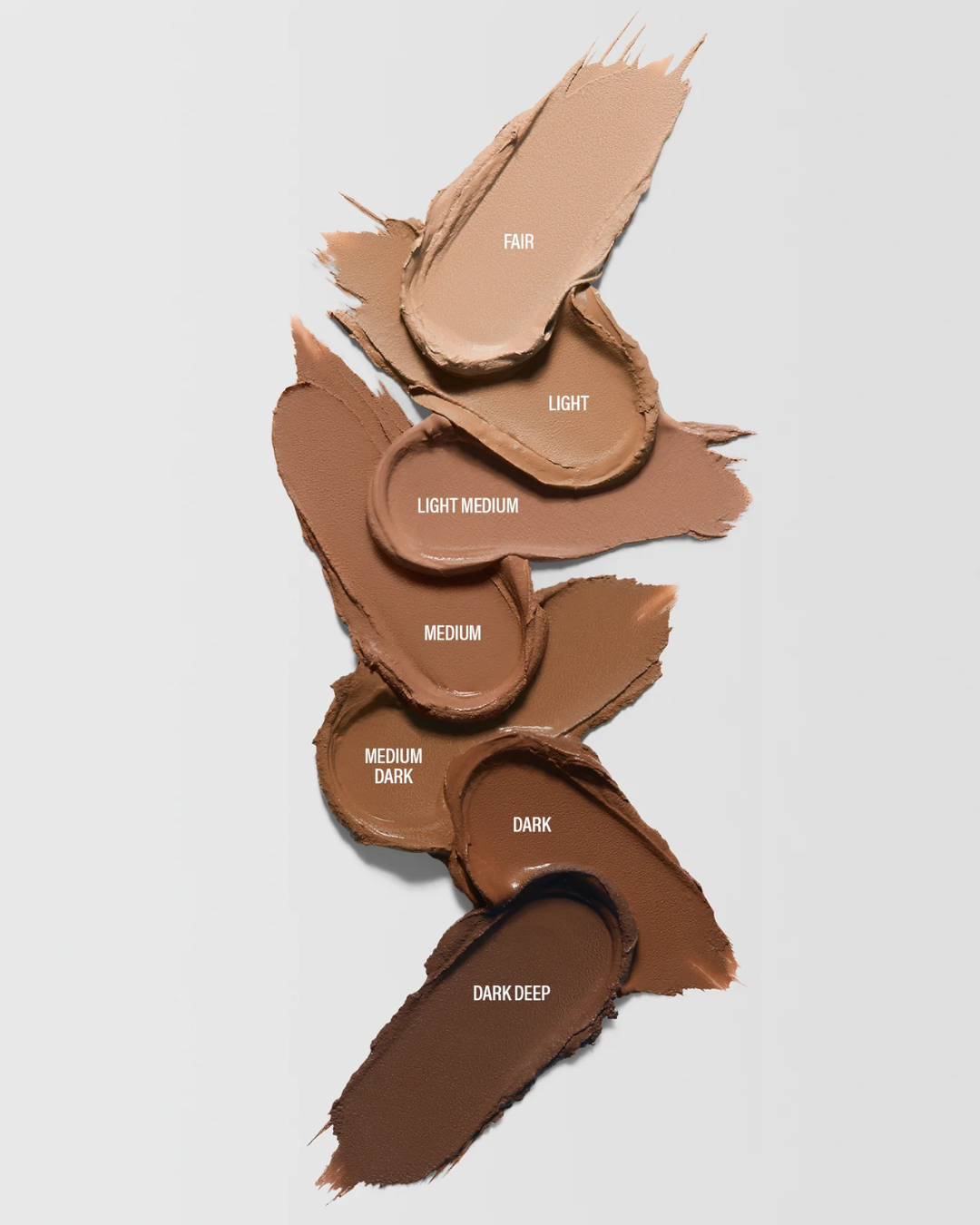 Softculpt Shaping Stick