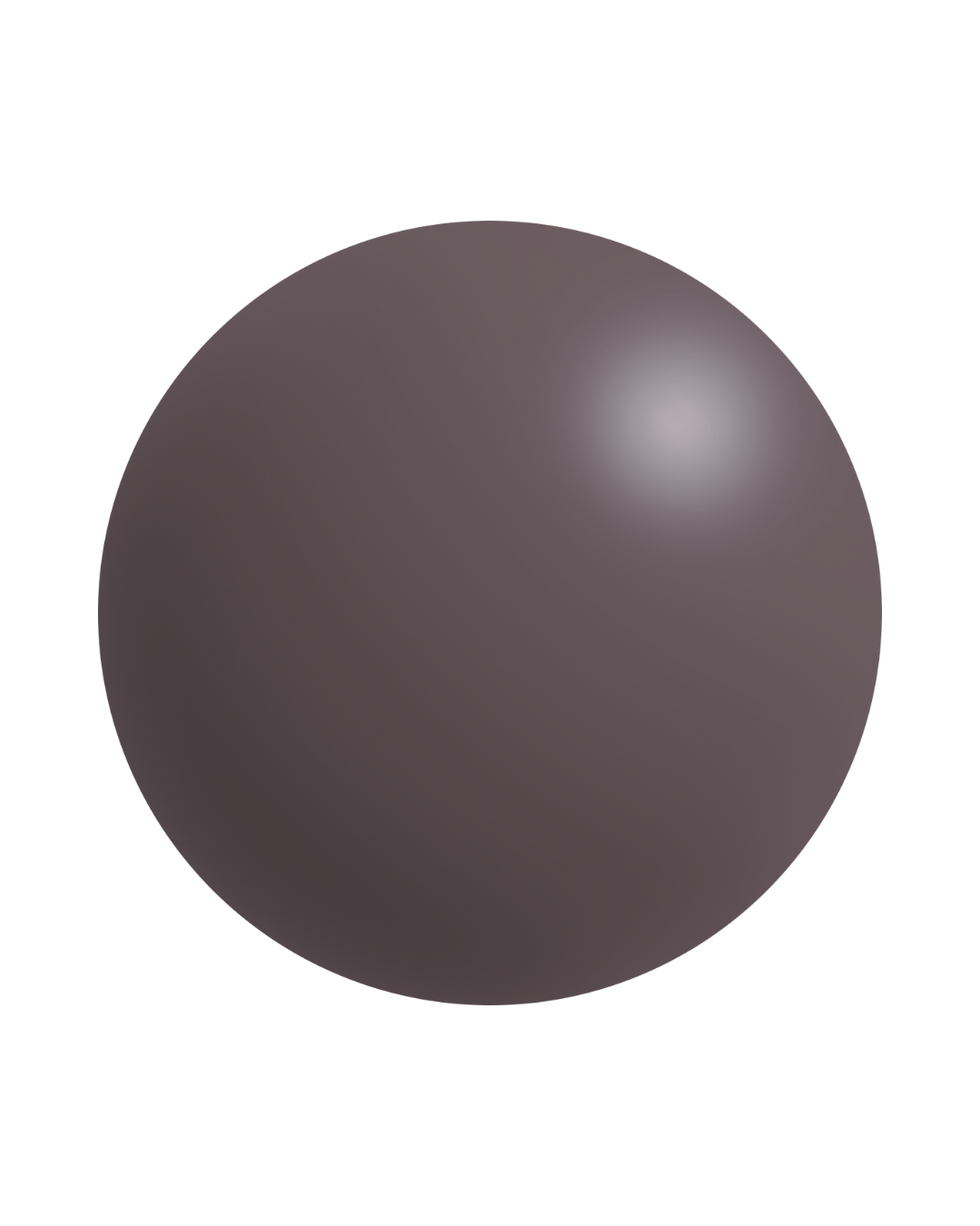 Peptide Lip Shape