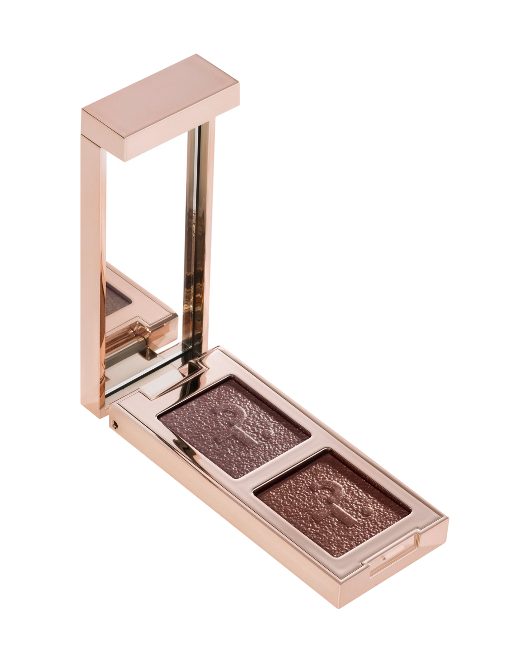 Major Dimension Eye Illusion Eyeshadow Duo