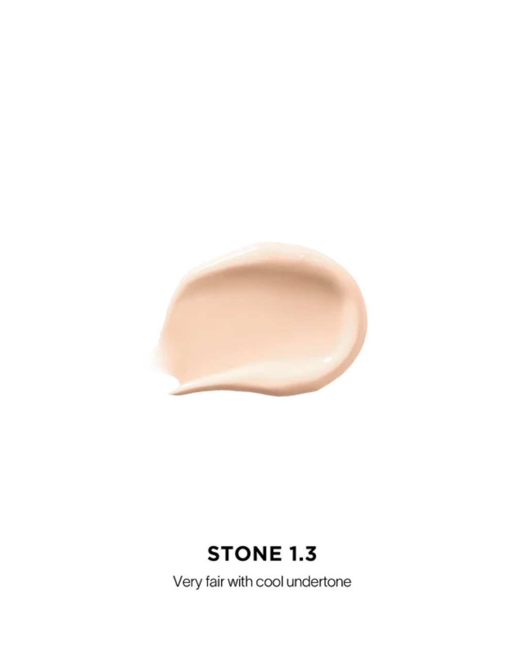 Vanish Airbrush Concealer