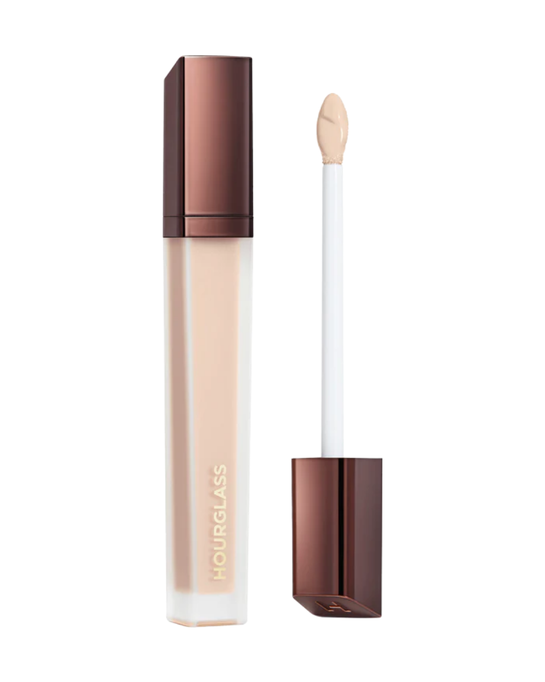 Vanish Airbrush Concealer