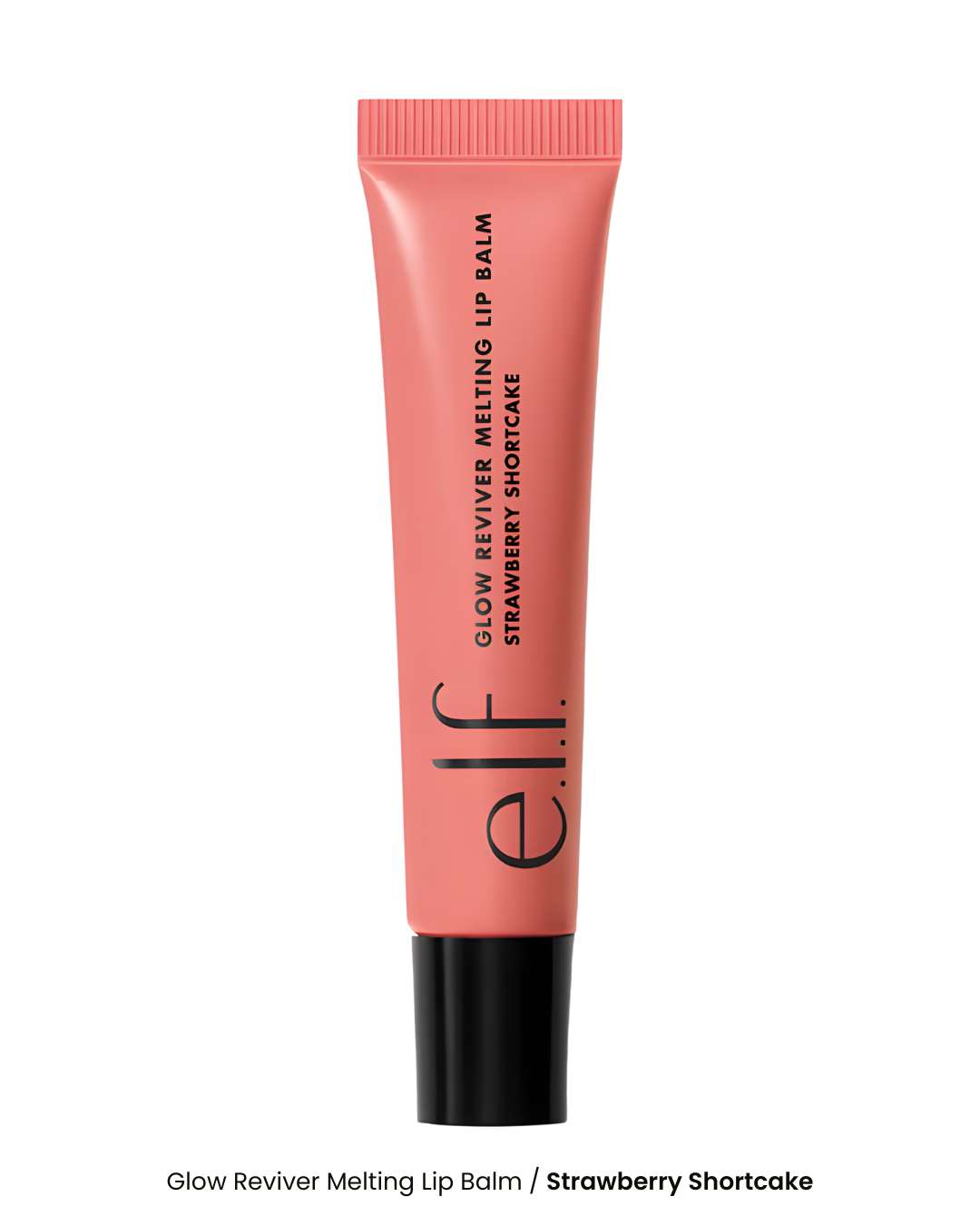 Glow Reviver Melting Lip Balm