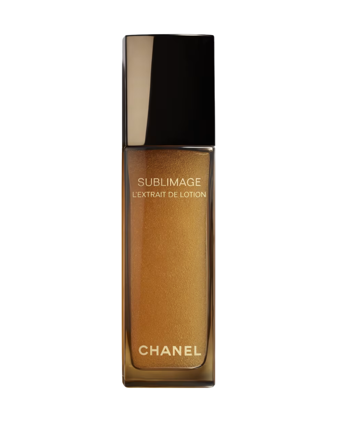 Sublimage L’Extrait de Lotion