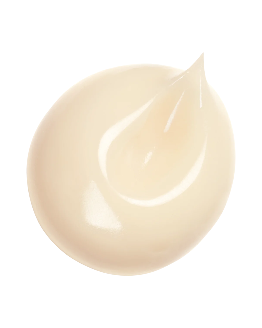 Sublimage La Crème Corps et Décolleté