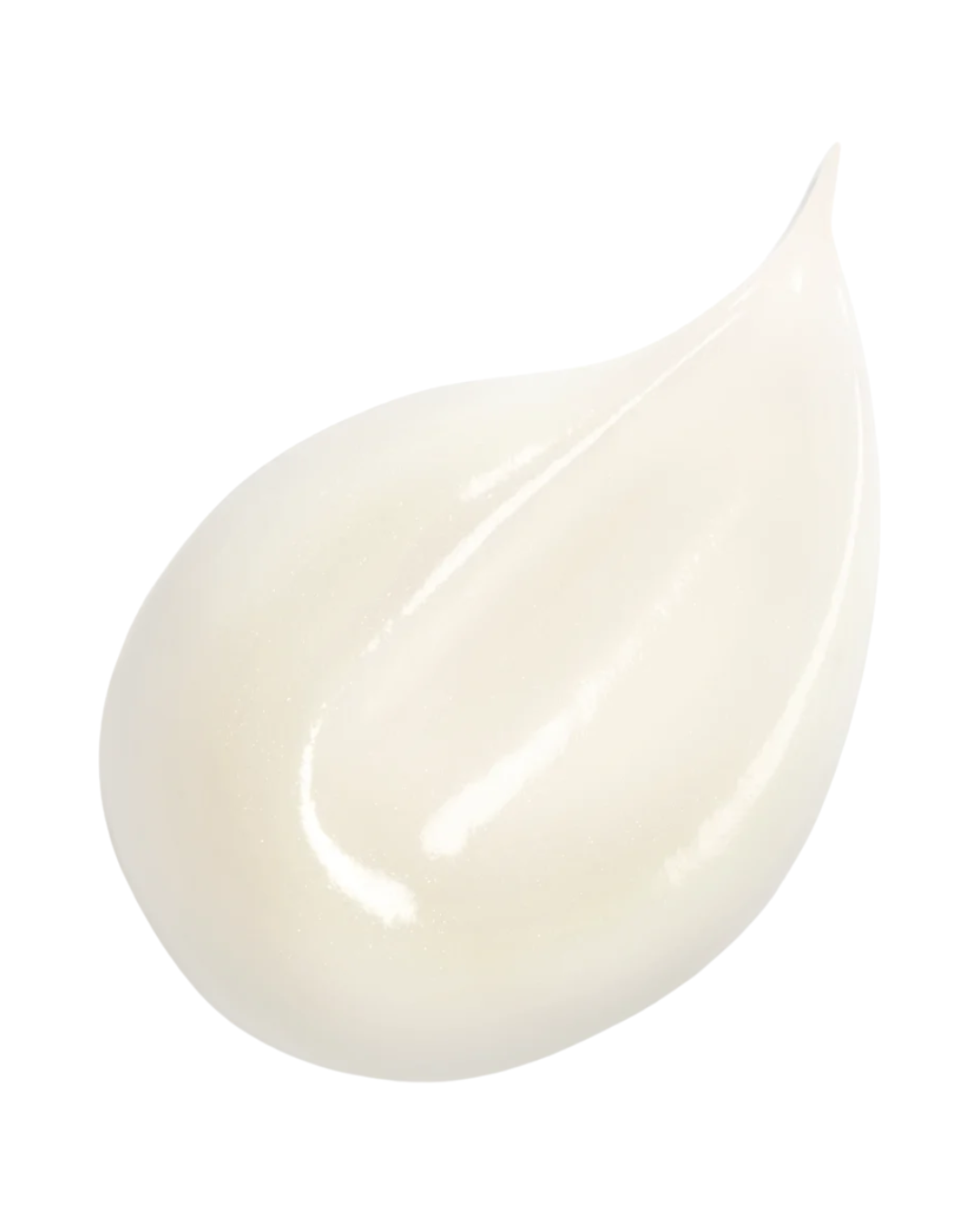 Sublimage La Crème Lumière