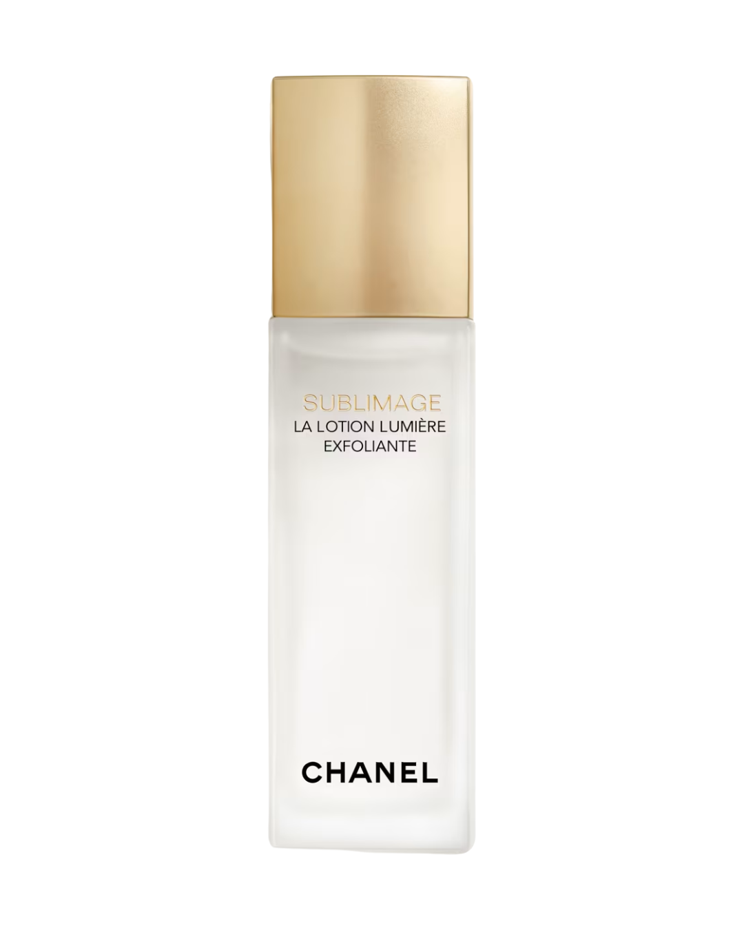 Sublimage La Lotion Lumière Exfoliante