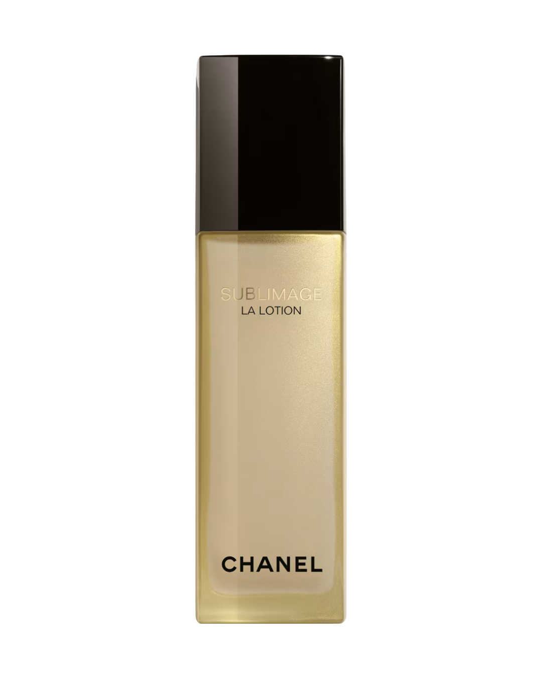 Sublimage La Lotion