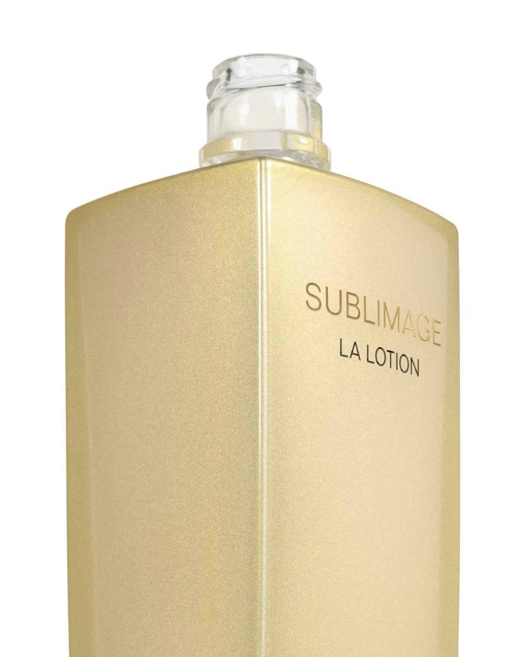 Sublimage La Lotion
