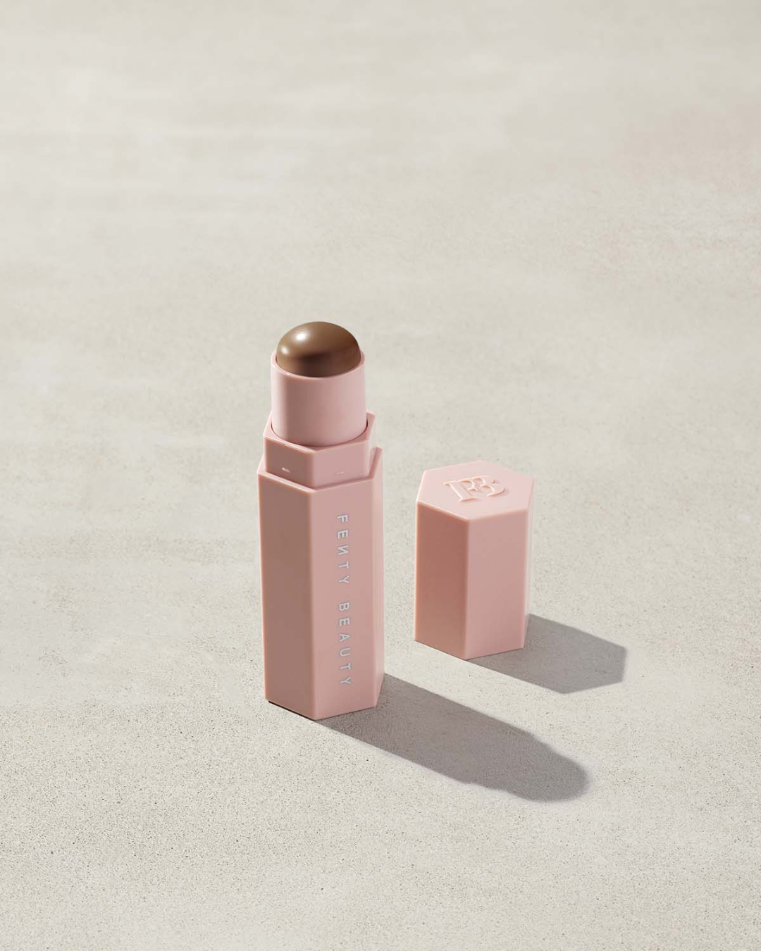 Match Stix Contour Skinstick